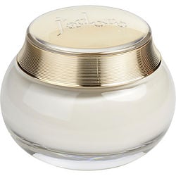 JADORE by Christian Dior-BODY CREAM 5 OZ