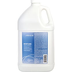 JOICO by Joico - MOISTURE RECOVERY SHAMPOO FOR DRY HAIR 128 OZ