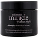 Philosophy by Philosophy-Ultimate Miracle Worker Night Multi-Rejuvenating Serum-in-Cream--60ml/2oz - BigSun