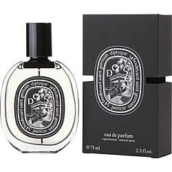 DIPTYQUE DO SON by Diptyque-EAU DE PARFUM SPRAY 2.5 OZ