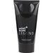 MONT BLANC LEGEND by Mont Blanc-AFTERSHAVE BALM 5 OZ - BigSun