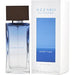 AZZARO SOLARISSIMO MARETTIMO by Azzaro-EDT SPRAY 2.5 OZ - BigSun