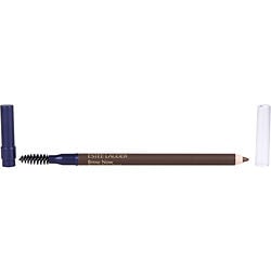 ESTEE LAUDER by Estee Lauder - Brow Now Brow Defining Pencil - # 03 Brunette  --1.2g/0.04oz