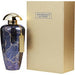 MERCHANT OF VENICE ROCOCO by Merchant of Venice-EAU DE PARFUM CONCENTREE SPRAY 3.4 OZ - BigSun