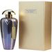 MERCHANT OF VENICE VINEGIA 21 by Merchant of Venice-EAU DE PARFUM CONCENTREE SPRAY 3.4 OZ - BigSun