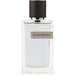 Y by Yves Saint Laurent-EDT SPRAY 3.3 OZ *TESTER - BigSun