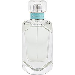 TIFFANY & CO by Tiffany-EAU DE PARFUM SPRAY 2.5 OZ *TESTER