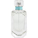 TIFFANY & CO by Tiffany-EAU DE PARFUM SPRAY 2.5 OZ *TESTER - BigSun