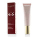 Clarins by Clarins-SOS Primer - # 01 Rose (Minimizes Signs Of Fatigue)  --30ml/1oz - BigSun