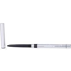 Sisley by Sisley - Phyto Khol Star Waterproof - # 1 Sparkling Black  --0.3g/0.01oz