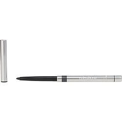 Sisley by Sisley - Phyto Khol Star Waterproof - # 2 Sparkling Grey  --0.3g/0.01oz