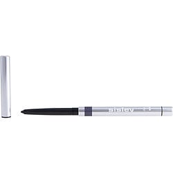 Sisley by Sisley - Phyto Khol Star Waterproof - # 6 Mystic Purple  --0.3g/0.01oz