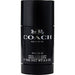 COACH FOR MEN by Coach-DEODORANT STICK 2.5 OZ - BigSun