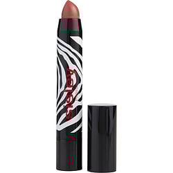 Sisley by Sisley - Phyto Lip Twist Mat - # 19 Ballet --2.5g/0.08oz