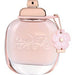 COACH FLORAL by Coach-EAU DE PARFUM SPRAY 3 OZ *TESTER - BigSun