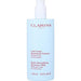 Clarins by Clarins-Body-Smoothing Moisture Milk With Aloe Vera - For Normal Skin  --400ml/13.9oz - BigSun