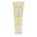CITRON DE VIGNE by Fresh-MOISTURIZING HAND CREAM 1 OZ - BigSun
