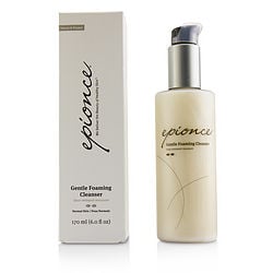 Epionce by Epionce-Gentle Foaming Cleanser - For Normal to Combination Skin  --170ml/6oz