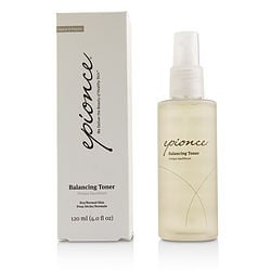Epionce by Epionce-Balancing Toner - For Dry/ Sensitive to Normal Skin  --120ml/4oz