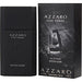 AZZARO POUR HOMME EDITION NOIRE by Azzaro-EDT SPRAY 3.4 OZ - BigSun