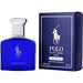 POLO BLUE by Ralph Lauren-EAU DE PARFUM SPRAY 1.3 OZ - BigSun