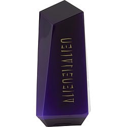 ALIEN by Thierry Mugler - BEAUTIFIYING BODY LOTION 6.8 OZ