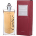 DECLARATION by Cartier-PARFUM SPRAY 3.3 OZ - BigSun