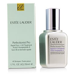 ESTEE LAUDER by Estee Lauder - Perfectionist Pro Rapid Firm + Lift Treatment Acetyl Hexapeptide-8 - For All Skin Types  --50ml/1.7oz