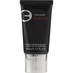ESCADA INCREDIBLE ME by Escada-BODY LOTION 1.7 OZ