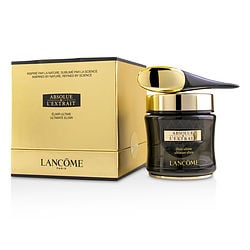 LANCOME by Lancome-Absolue L'Extrait Ultimate Elixir Cream --50ml/1.7oz