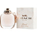 COACH FLORAL by Coach-EAU DE PARFUM SPRAY 3 OZ - BigSun