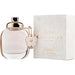 COACH FLORAL by Coach-EAU DE PARFUM SPRAY 1.7 OZ - BigSun