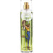 DELICIOUS ALL AMERICAN APPLE by Gale Hayman-BODY SPRAY 8 OZ - BigSun