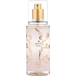 FANCY by Jessica Simpson - FRAGRANCE MIST 4.2 OZ