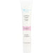 The Organic Pharmacy by The Organic Pharmacy-Lip & Eye Cream - Nourish Treat Protect  --10ml/0.35oz - BigSun