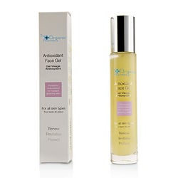 The Organic Pharmacy by The Organic Pharmacy-Antioxidant Face Gel  --35ml/1.1oz