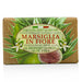 Nesti Dante by Nesti Dante-Marsiglia In Fiore Vegetal Soap - Fig & Aloe Vera  --125g/4.3oz - BigSun