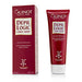 Guinot by GUINOT-Depil Logic Anti-Hair Regrowth Body Lotion  --125ml/3.7oz - BigSun