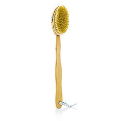 The Organic Pharmacy by The Organic Pharmacy-Skin Brush  --1pc