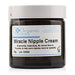 The Organic Pharmacy by The Organic Pharmacy-Miracle Nipple Cream  --60g/2.11oz - BigSun