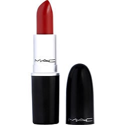 MAC by MAC-Lipstick - Chili (Matte) --3g/0.1oz