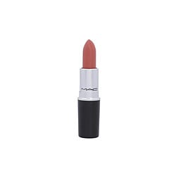 MAC by MAC-Lipstick - Kinda Sexy (Matte) --3g/0.1oz