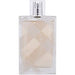 BURBERRY BRIT by Burberry-EDT SPRAY 3.3 OZ (NEW PACKAGING) *TESTER - BigSun