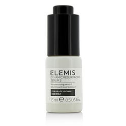 Elemis by Elemis-Dynamic Resurfacing Serum 3 - Salon Product  --15ml/0.5oz