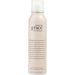 PHILOSOPHY AMAZING GRACE by Philosophy-DRY SHAMPOO 4.3 OZ - BigSun