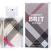 BURBERRY BRIT by Burberry