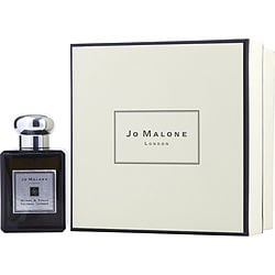 JO MALONE MYRRH & TONKA by Jo Malone-COLOGNE INTENSE SPRAY 1.7 OZ