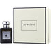 JO MALONE MYRRH & TONKA by Jo Malone-COLOGNE INTENSE SPRAY 1.7 OZ - BigSun