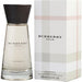 BURBERRY TOUCH by Burberry-EAU DE PARFUM SPRAY 3.3 OZ (NEW PACKAGING) - BigSun