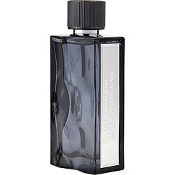 ABERCROMBIE & FITCH FIRST INSTINCT BLUE by Abercrombie & Fitch - EDT SPRAY 3.4 OZ *TESTER